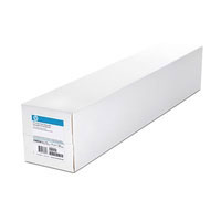 Paquete doble de de material de polipropileno mate HP Everyday - 914 mm x 30,5 m (36 pulgadas x 100 pies) (CH023A) Paquete doble de de material de polipropileno mate HP Everyday - 914 mm x 30,5 m (36 pulgadas x 100 pies) (CH023A)